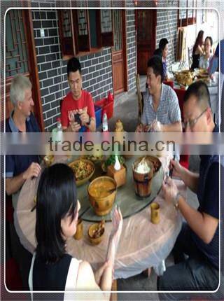 Water Usage and Electric Power sewage pump