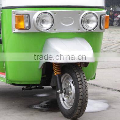 Alibaba Website ,bajaj headlight.bajaj headlight.bajaj headlight,Chinese Tricycle for Adult