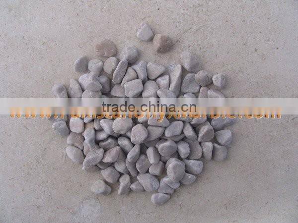 NATURAL TUMBLED STONES ONYX MARBLE HANDICRAFTS