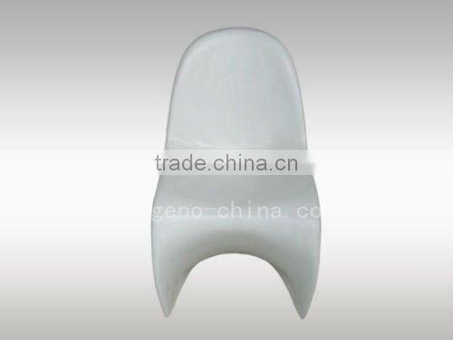 hot sales chair modern chair furniture white chair