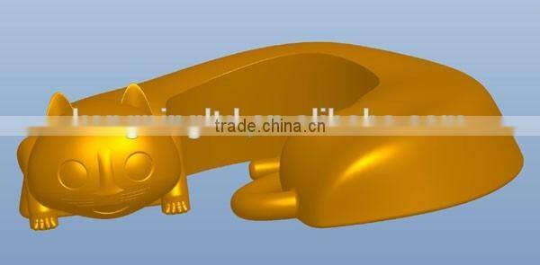 wine glass marker silicone glass drink marker cute kitty cat style track your wine