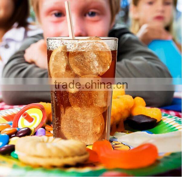 Premium Silicon Ice Ball Molds With a Funnel