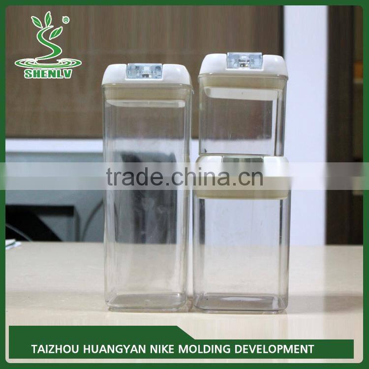 China suppliers wholesale plastic mold from alibaba premium market