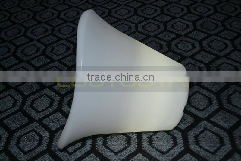 remote control Lighted Plastic Bar Win Bucket Waterproof LED Bar Inflatable Ice Bucket