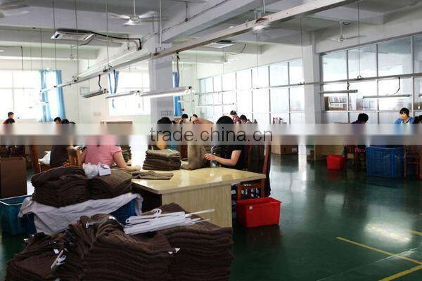 Bulk Cheap Feather Masquerade Masks