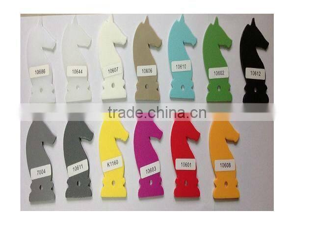 Hot Sale Interactive LED Table LGL60-9131