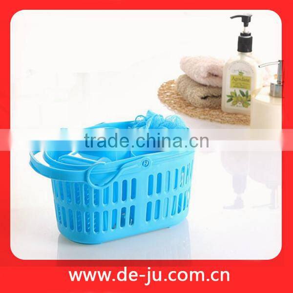 Students Gifts Dormitory China Bathroom Accessory