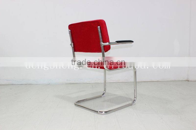 modern home furniture armchair furniture BY2908A
