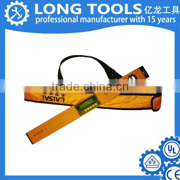 Wholesale custom angle spirit level spirit level parts