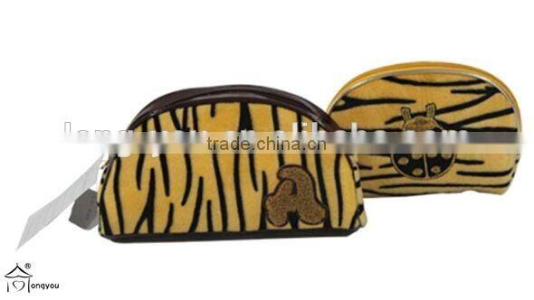 korean Fashion ladies fashion Cosmetic Bag