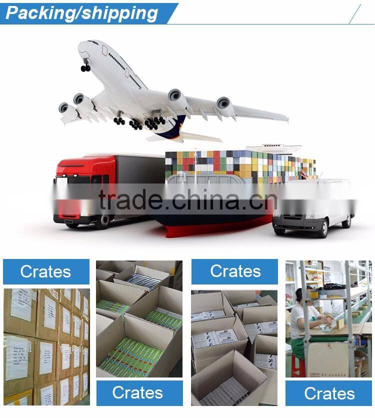 Plastic 4-pack Beer Bottle Holder for Refrigerator BPA-Free Bottle & Jar Rack