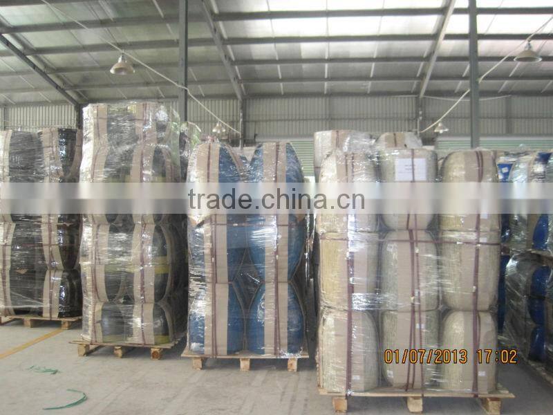 Vietnam fiberglass planter flower pot