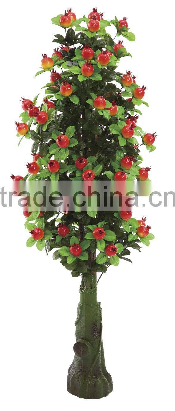 HX0101019 artificial fruit tree