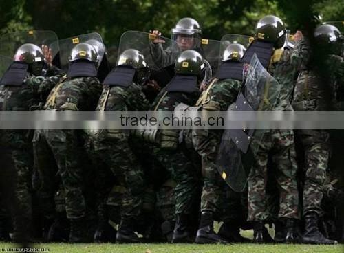 Portable Built-in Battery Directional Acoustic Shield Sound Blaster