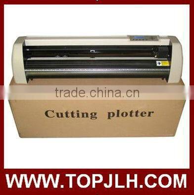 2017 Hot sell fashion design heat transfer film for textile