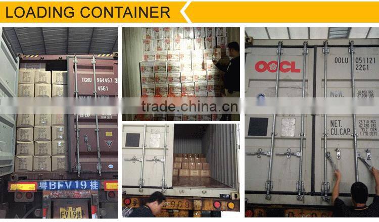 Fine Porcelain Low Bone New Bone China Colorful red yellow coffee cup gift cup set