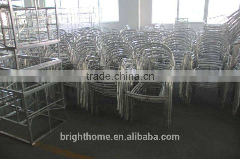 Leisure Lounge Weaved by handcarft BP-627 Artificial PE wicker products