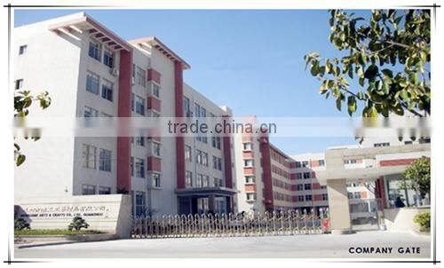 Hand carving resin statue catholic religious items wholesale custom design resin catholic religious items souvenir