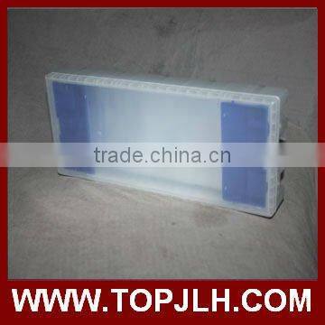 1900ml Large capacity Refillable cartridge For Epson GS6000 Compatible Ink Cartridge