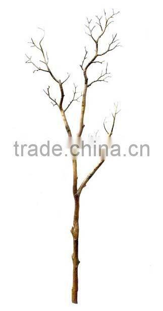 GNW WTR012-2 Artificial Decorative Winter Tree Branches for Sale Customize Size