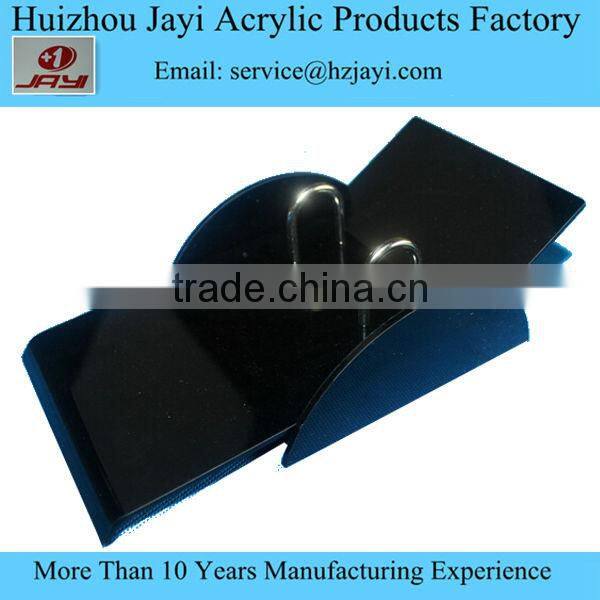 Hot sale! China alibaba wholesales table calendar 2014 with notepad, monthly calendar notepad