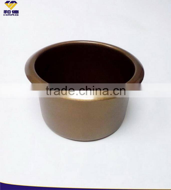 New style cooling cup holder for sofa