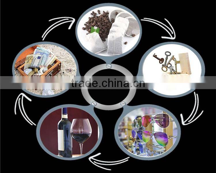 Fashion craft wooden box for gift