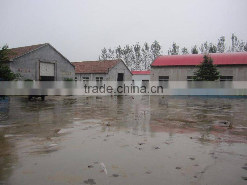 Europe and the United States high-grade wine rack