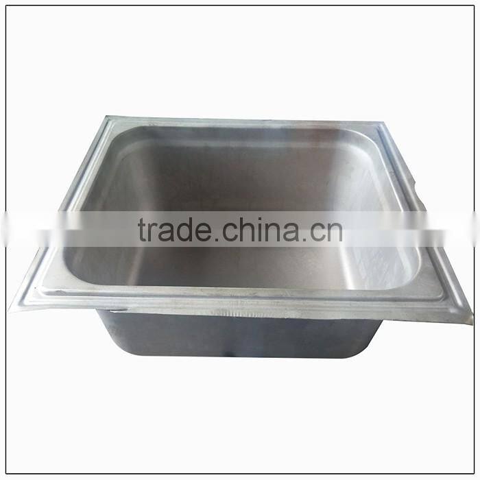 Hot sale factory direct price die punch