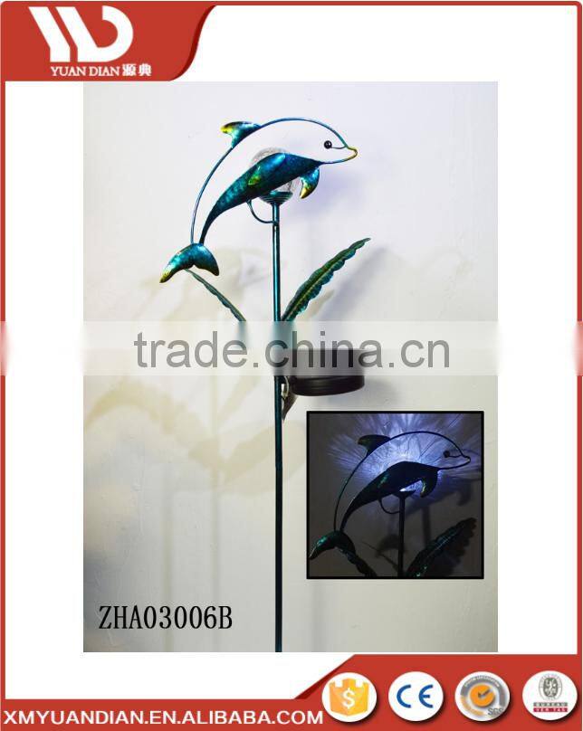 Cheap Solar Panels Garden Lights Led Garden Lighting