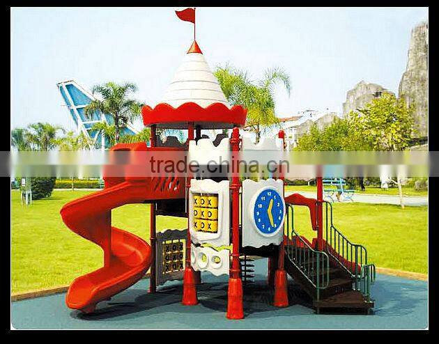 LT-2047E mini united sliding table saw