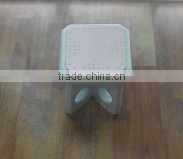 Environment friendly EPP material foldable children desk/chair/seats