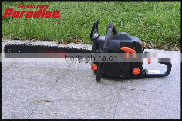 Chainsaws Petrol 6700 with 52cc 58cc On Sale