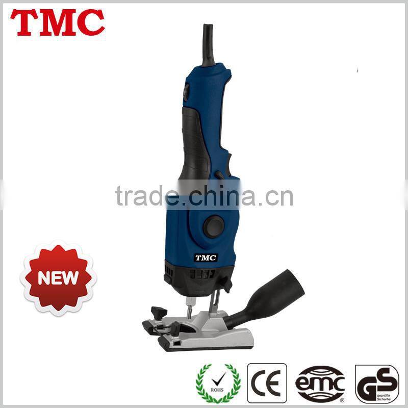 2014 New Style Multi Purpose Corded Rotary Tool