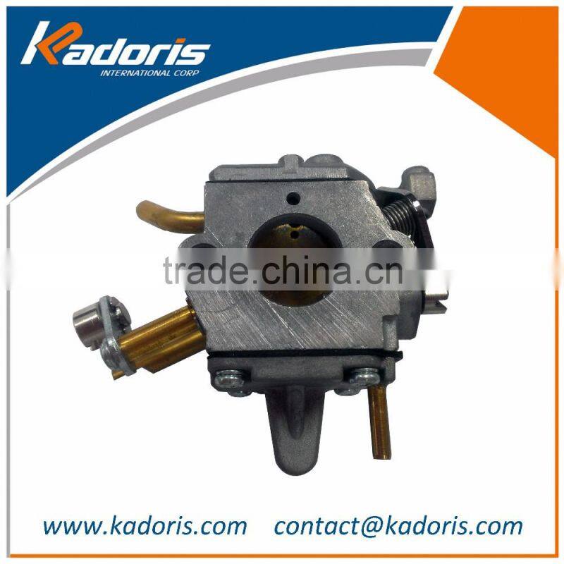 Brush cutter Carburetor Parts fit for Stihl FS400 FS450 FS480 SP400 SP450