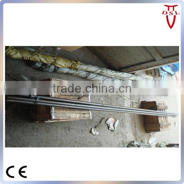 2013 NEW!!! Many Kinds Of Taper Drill Rod/Breaker Rod/Flat Rod