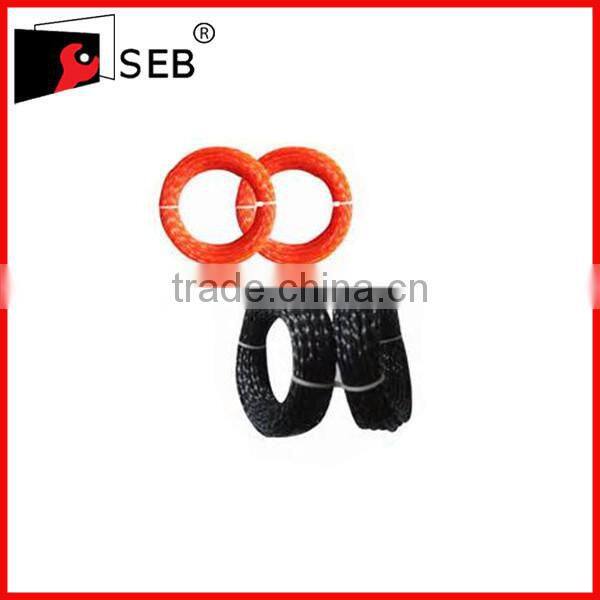 Nylon Line Grass Trimmer line