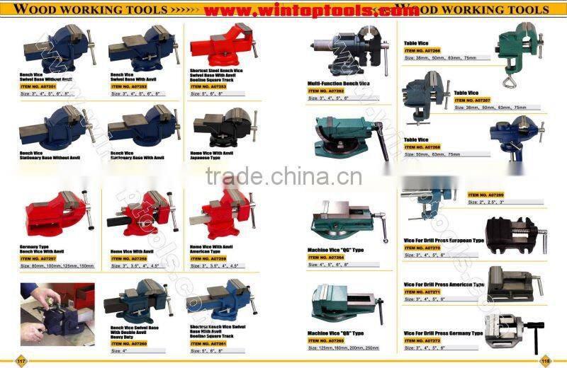 Bricklay Trowel with double colour rubber handle