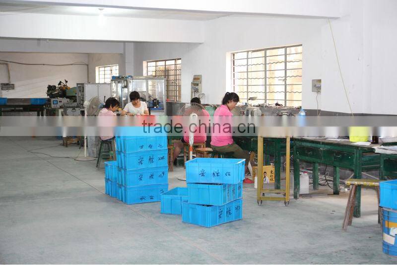 680W 13mm Impact Drill for sales