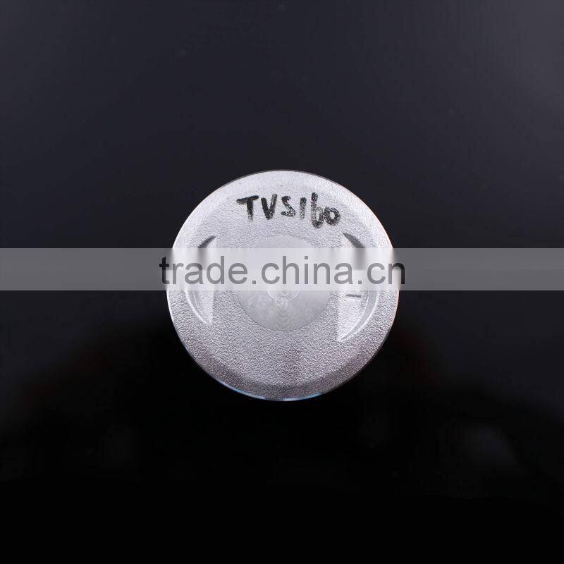 TVS Apache RTR 160cc