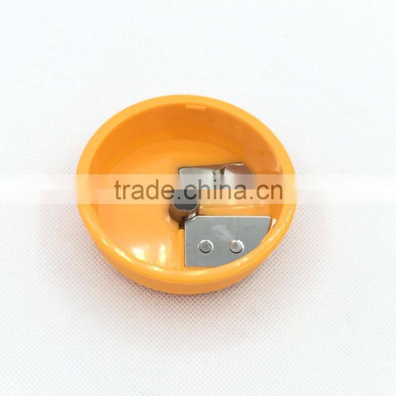 new products 2 in 1 stainless steel spiral best vegetable slicer online shipping