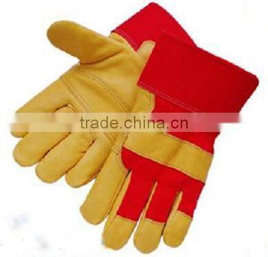 Wholesale winter glove ZM701-H