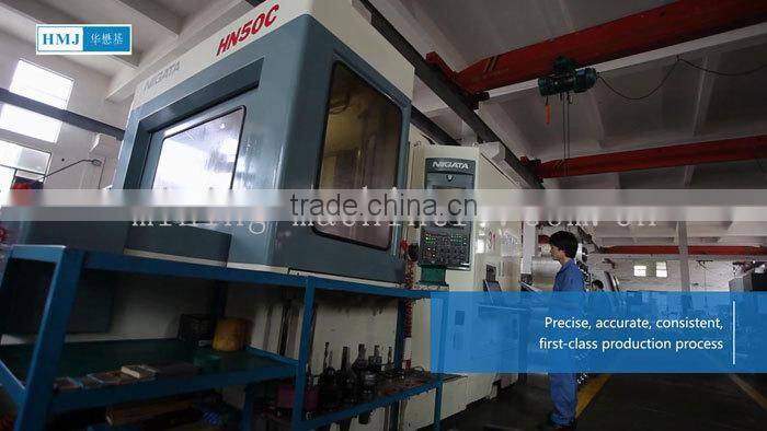 2016 hot sales safety emergency hammer with alarming noise with high quality