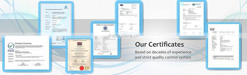 Oufan Fabric Massage Recliner Wholesale in China ARL-8254