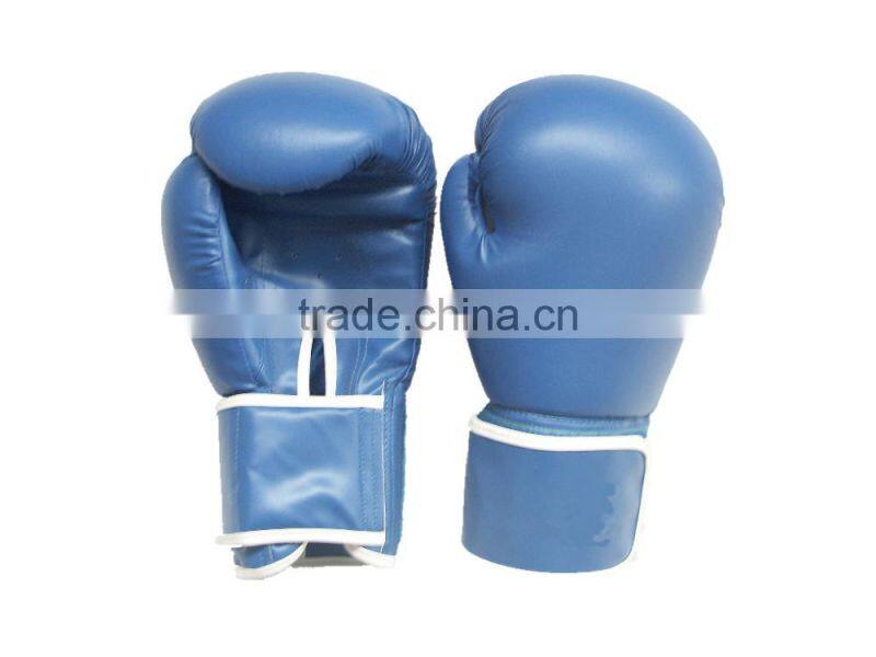 Thai Boxing Glove