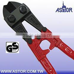 45 Degree Angle Tilt Bolt Cutter