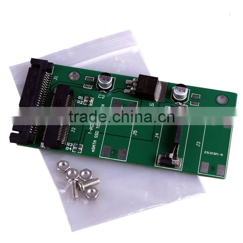 SSD 2.5 SATA ADAPTER