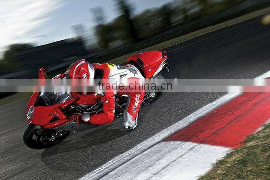 MF12V7A lead-acid motorcycle battery 12V7ah batteries