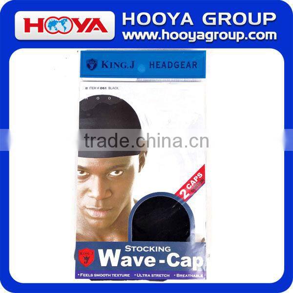 High Quality Knitting Hat Knitted Hat