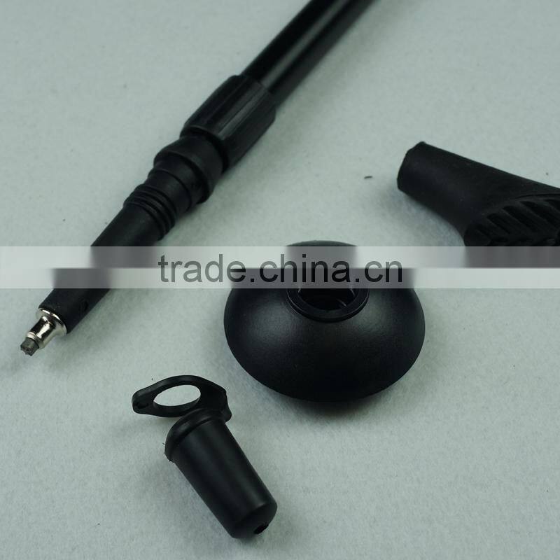 Free sample nordic walking poles,nordic walking sticks